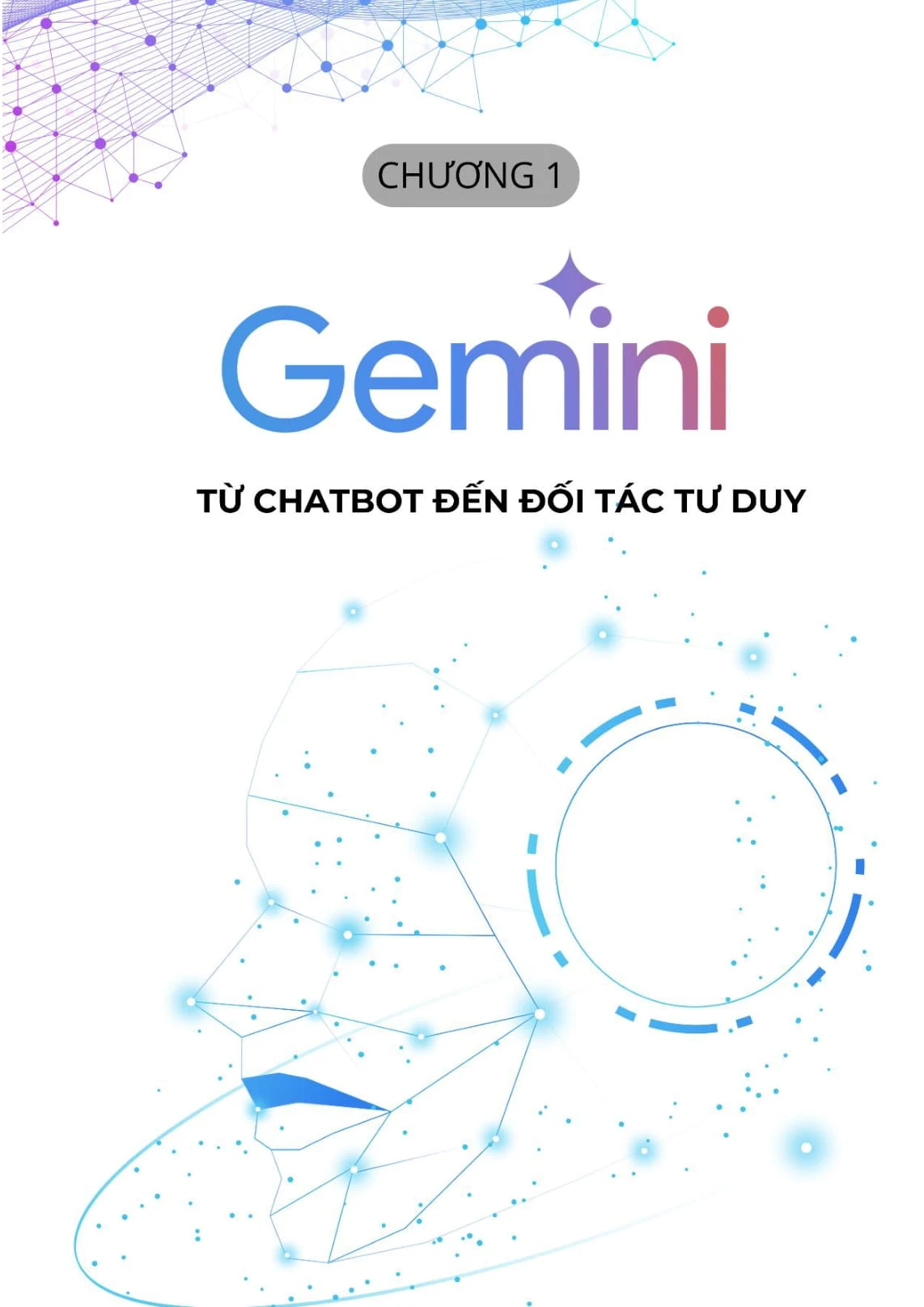 Sách - Google Gemini Toàn Tập (Tái Bản 2026)