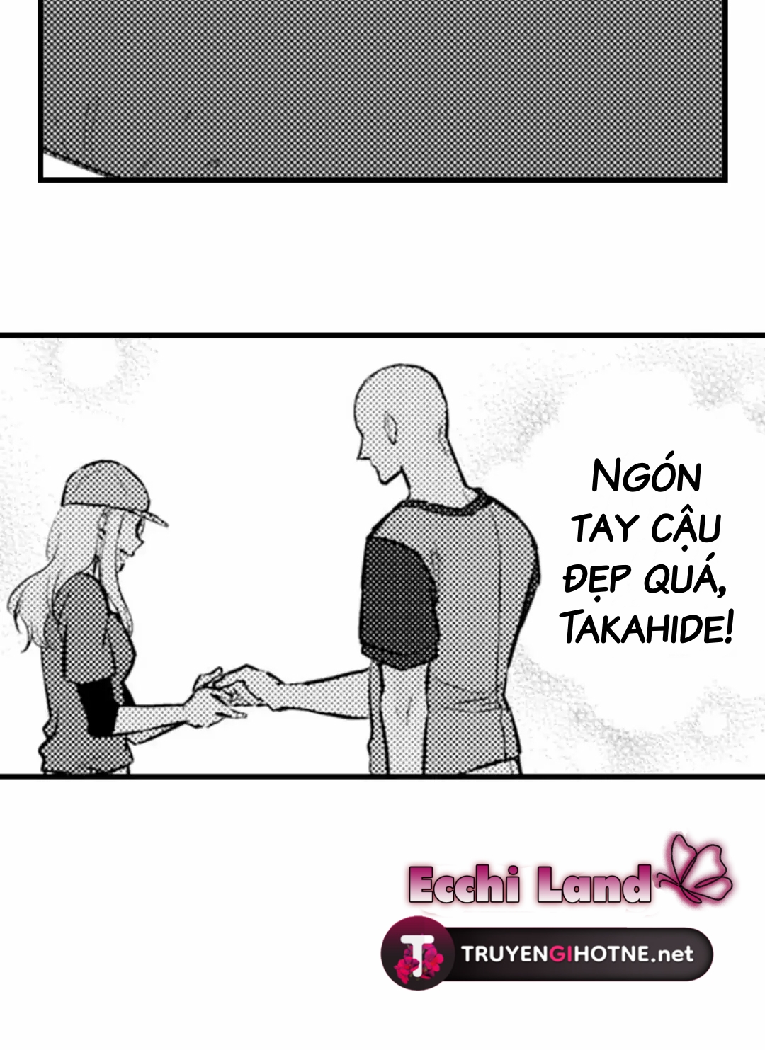 dây dưa một đêm dâm đãng với nhà sư chapter 159.1 12