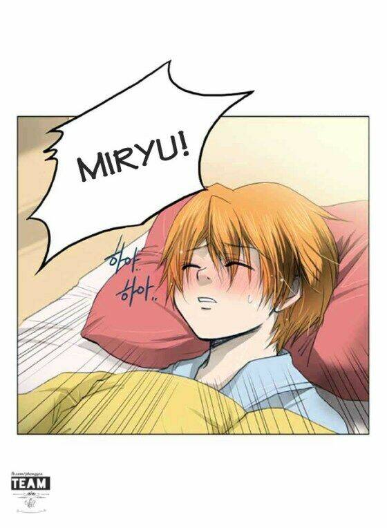 chúa tể perdien chapter 5 8