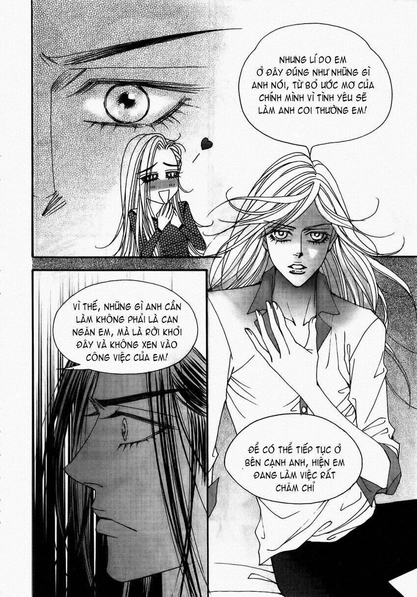 the one chapter 90 32