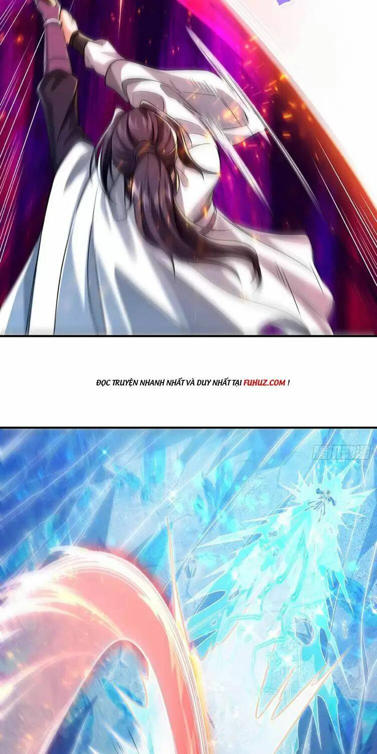 đệ nhất người ở rể chapter 179 28