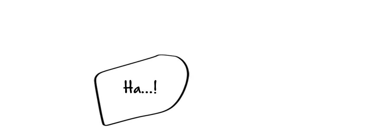 bước vào rắc rối chapter 6 62