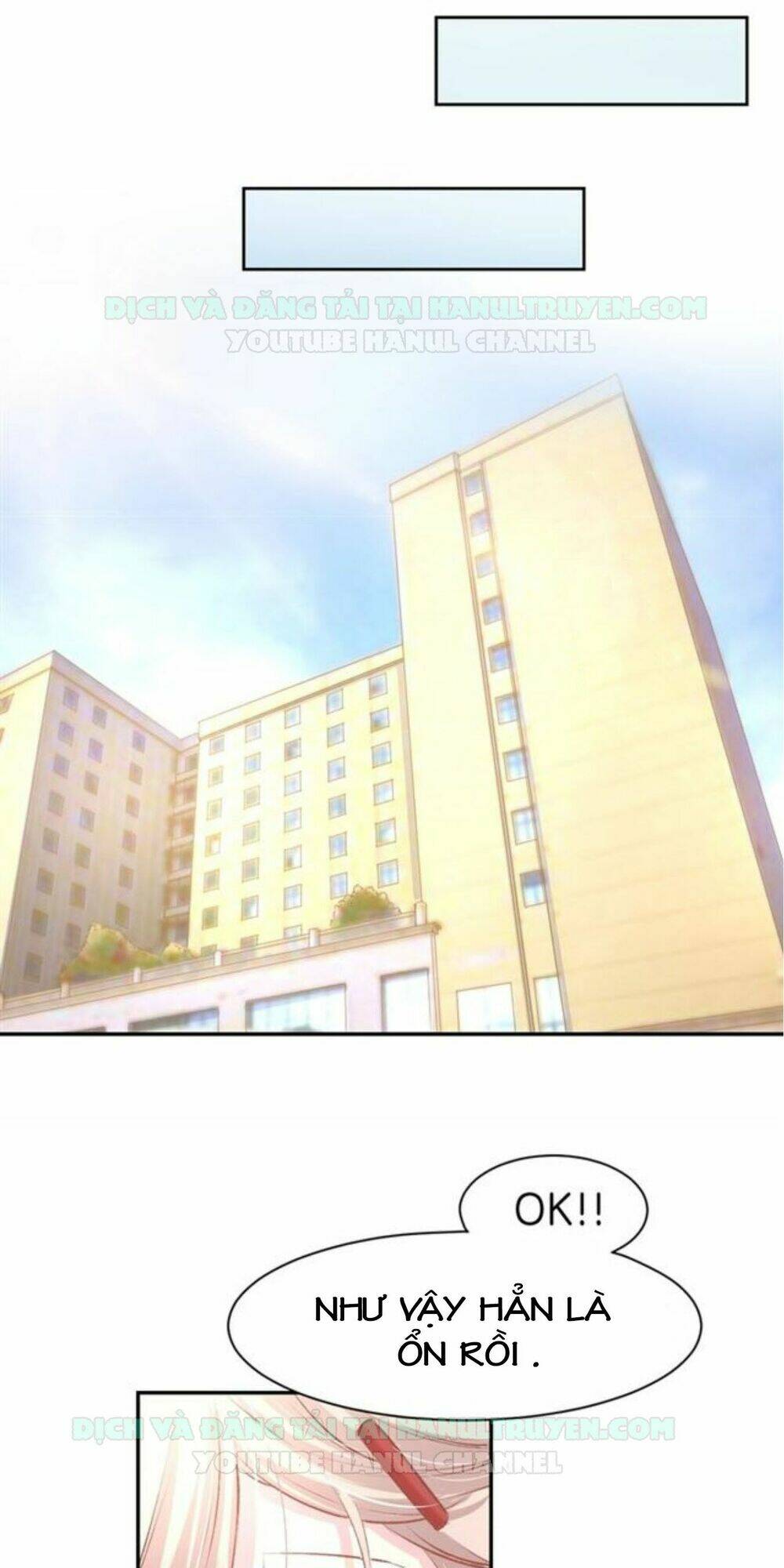 hôn nhân ấm áp : tổng tài sủng vợ thành nghiện chapter 35 11