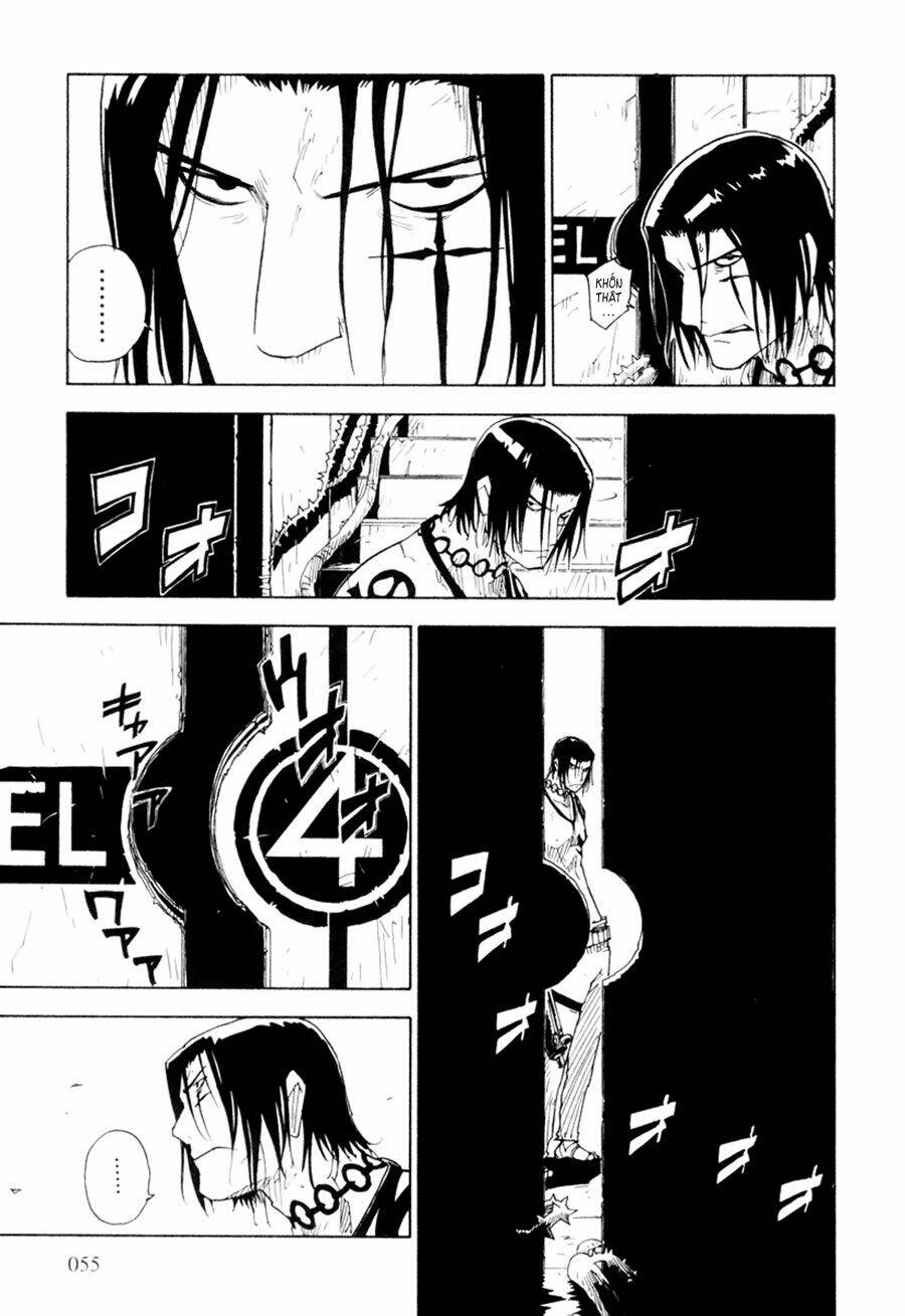 king of thorns chapter 13 21