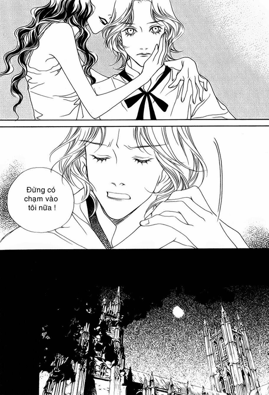 savage garden chapter 6 26