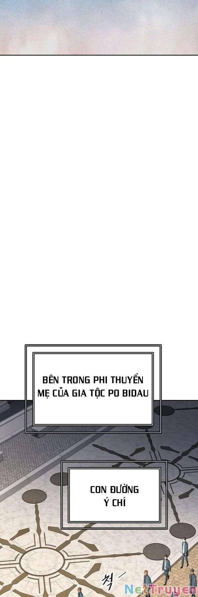 tòa tháp bí ẩn 2 chapter 545 85