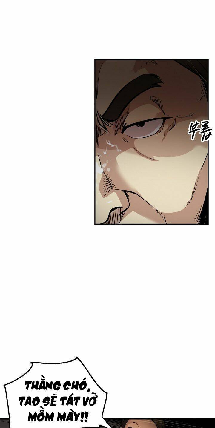 điều tra viên chuyển sinh chapter 76 62