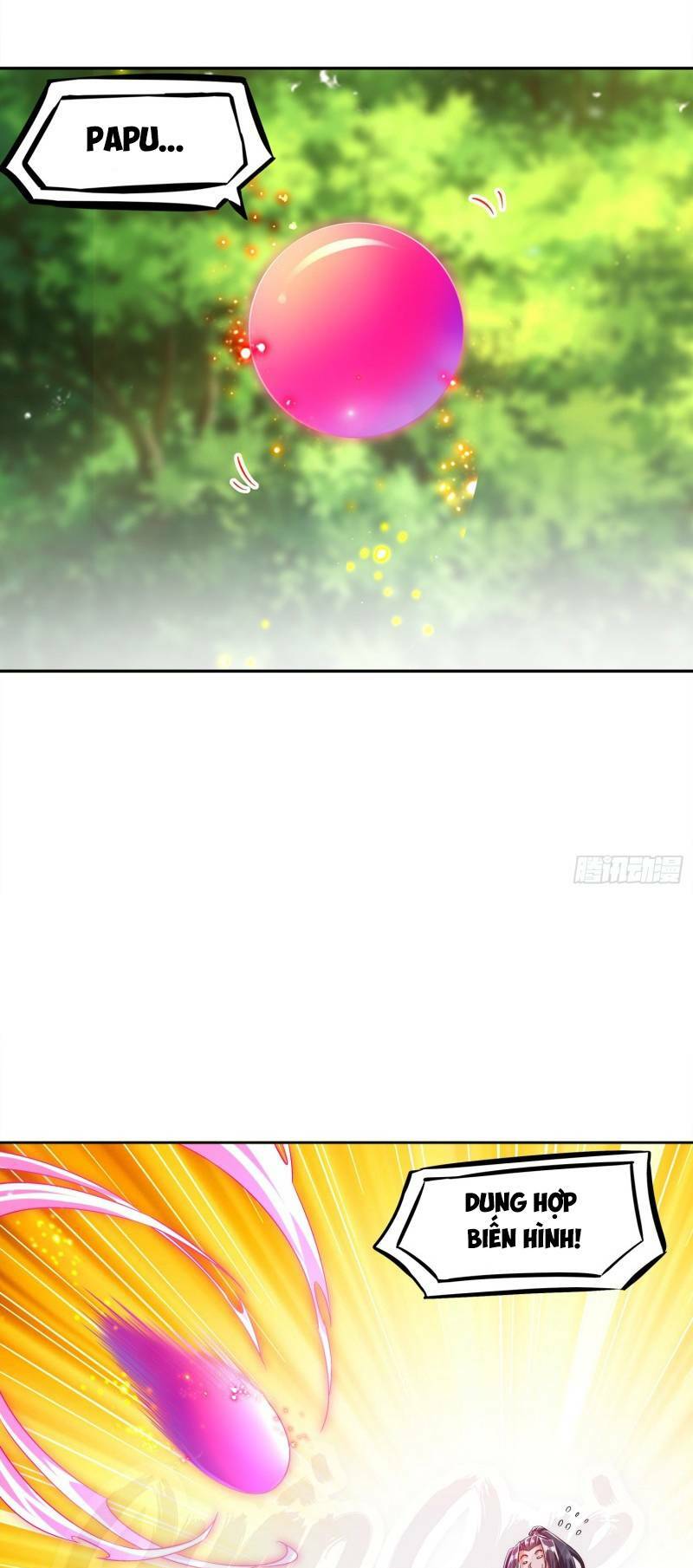 võng du chi tối cường đoán mệnh sư chapter 44 13