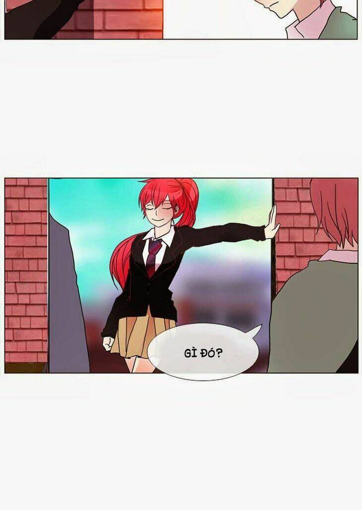 món quà từ chúa chapter 7 38