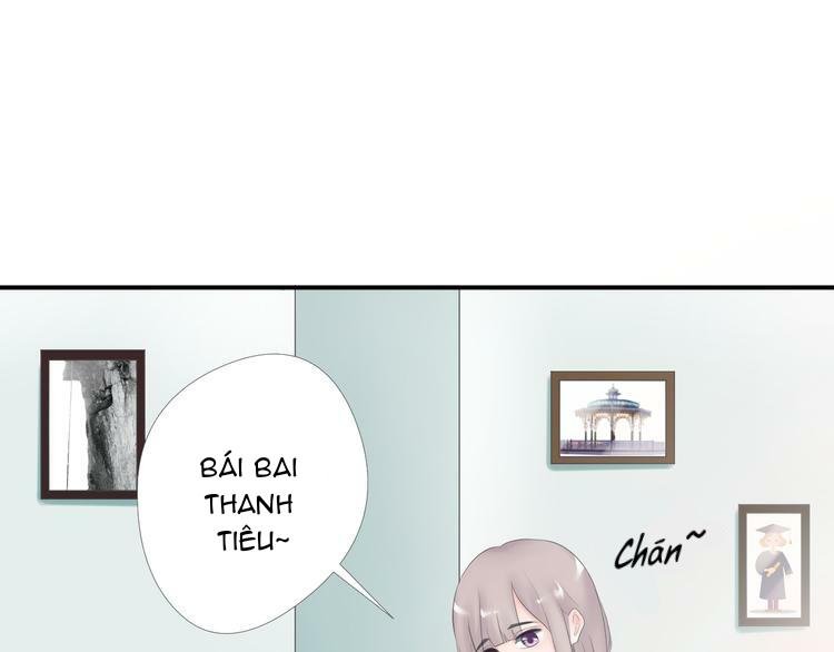 nỗi nhớ ngàn năm chapter 16 25