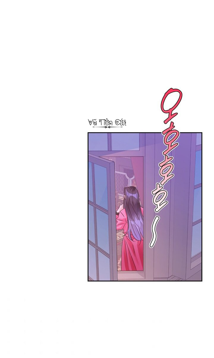 ác nữ xứng đôi với bạo chúa chapter 34 42