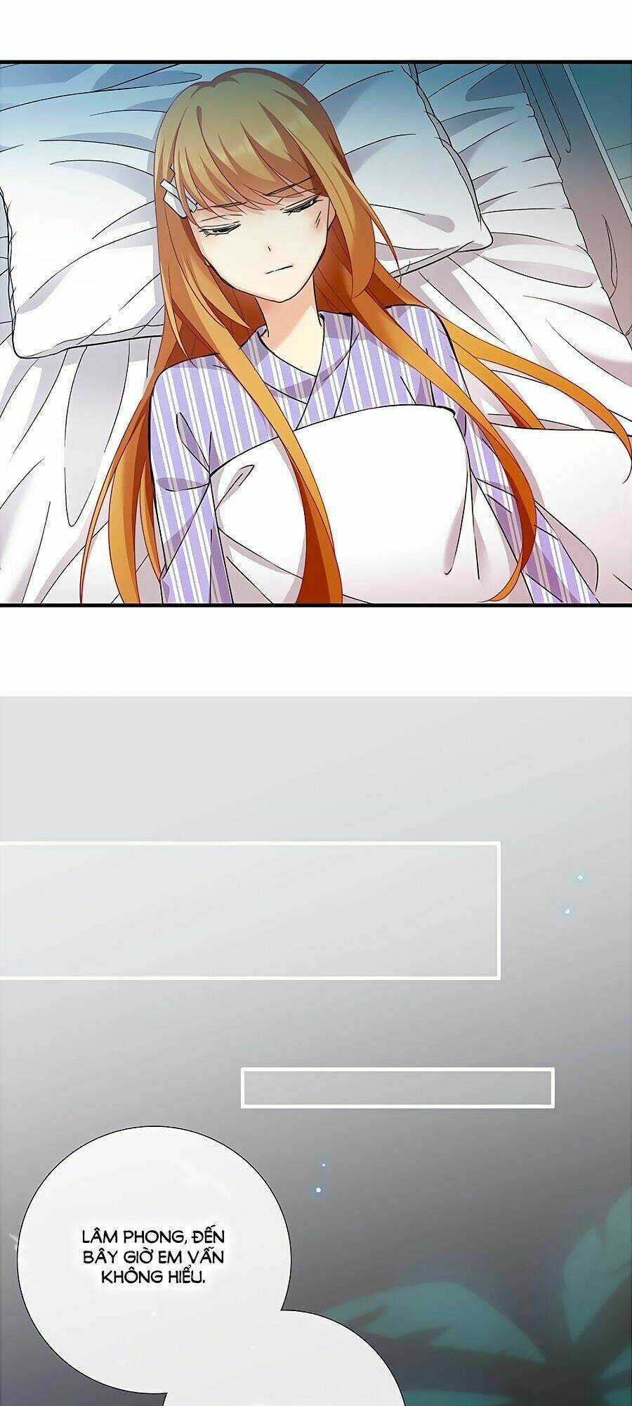 nhân chất tình nhân chapter 20.1 20