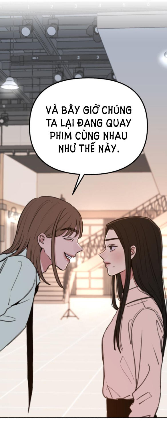 nàng thơ nổi tiếng - nàng thơ myung chapter 17.2 10