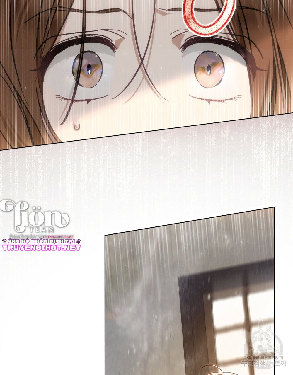 Thanh Gươm của Evangeline chapter 20.1 14