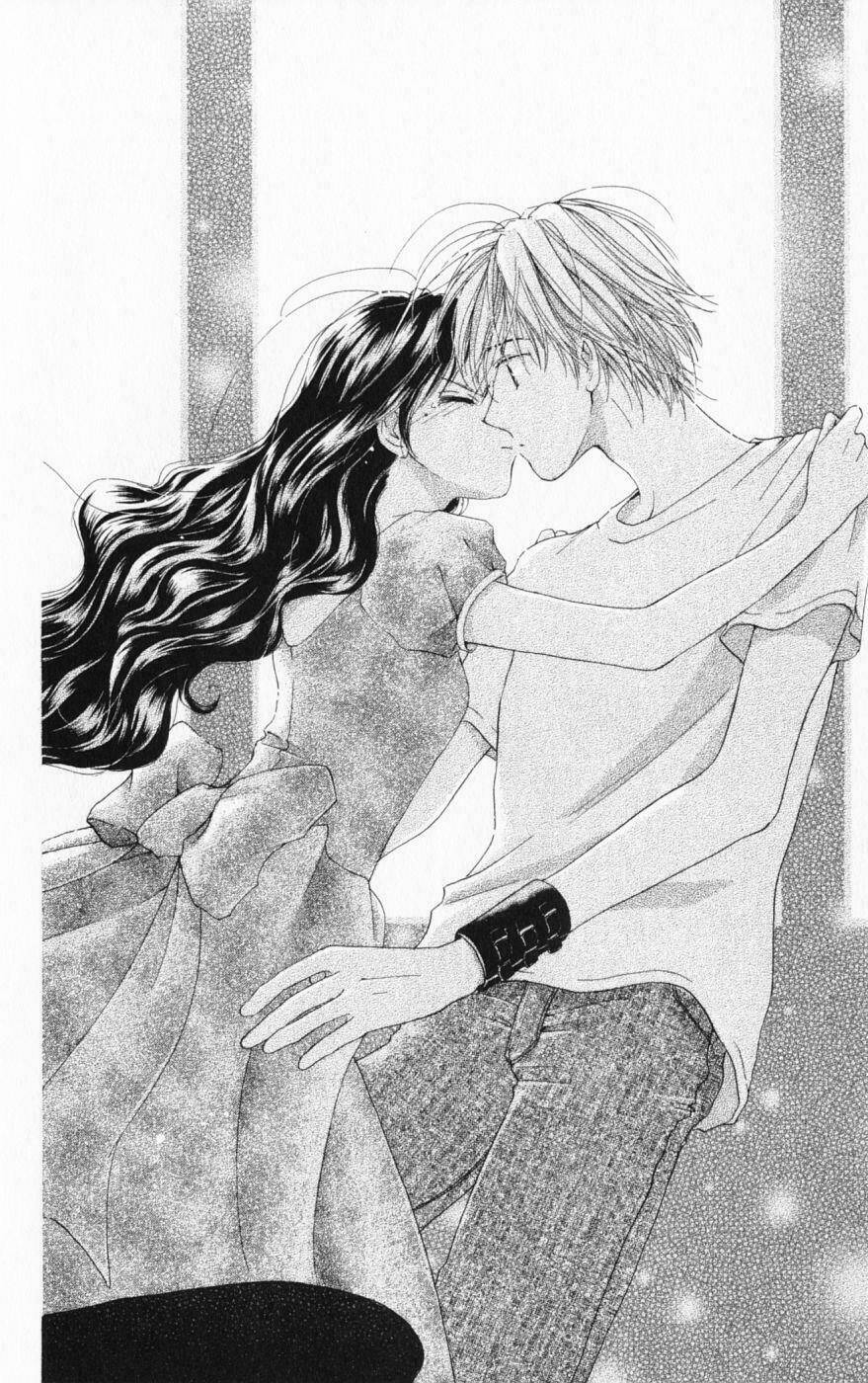 7 jikan-me rhapsody chapter 1 53