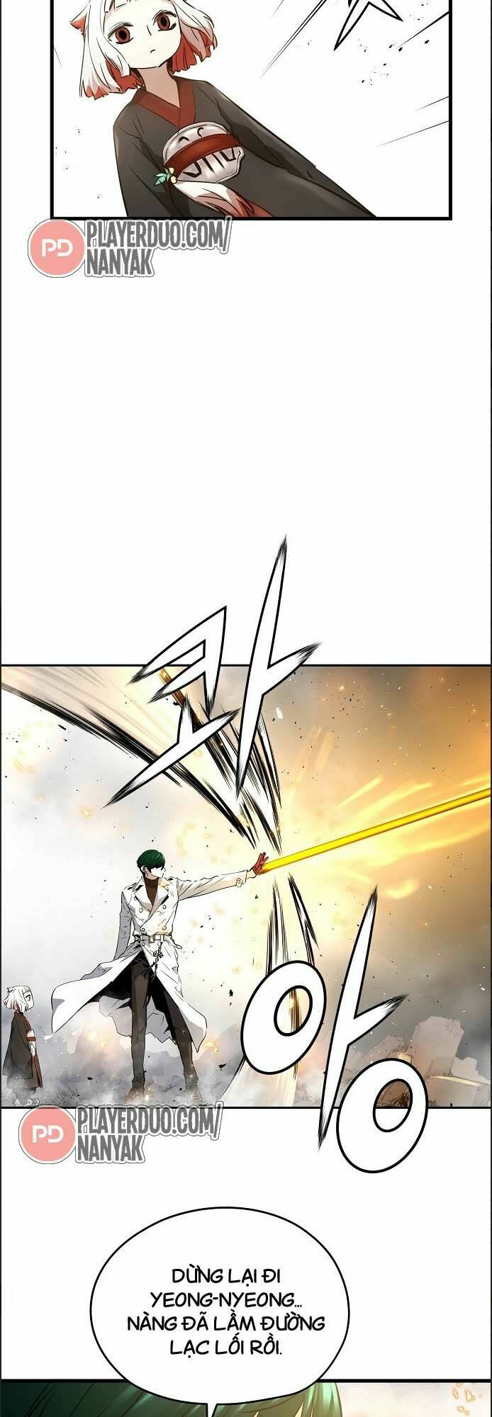 hứa lan chapter 88 38