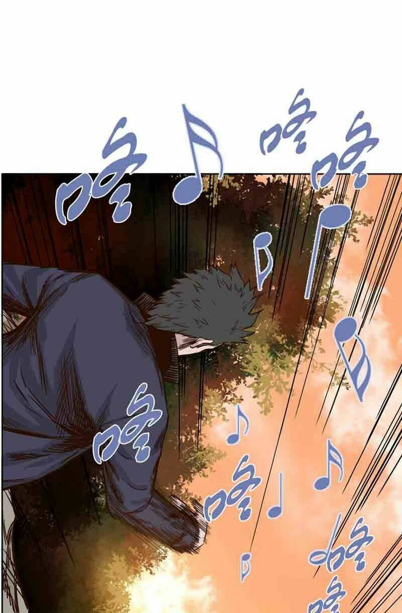 vua của vong linh chapter 66 18