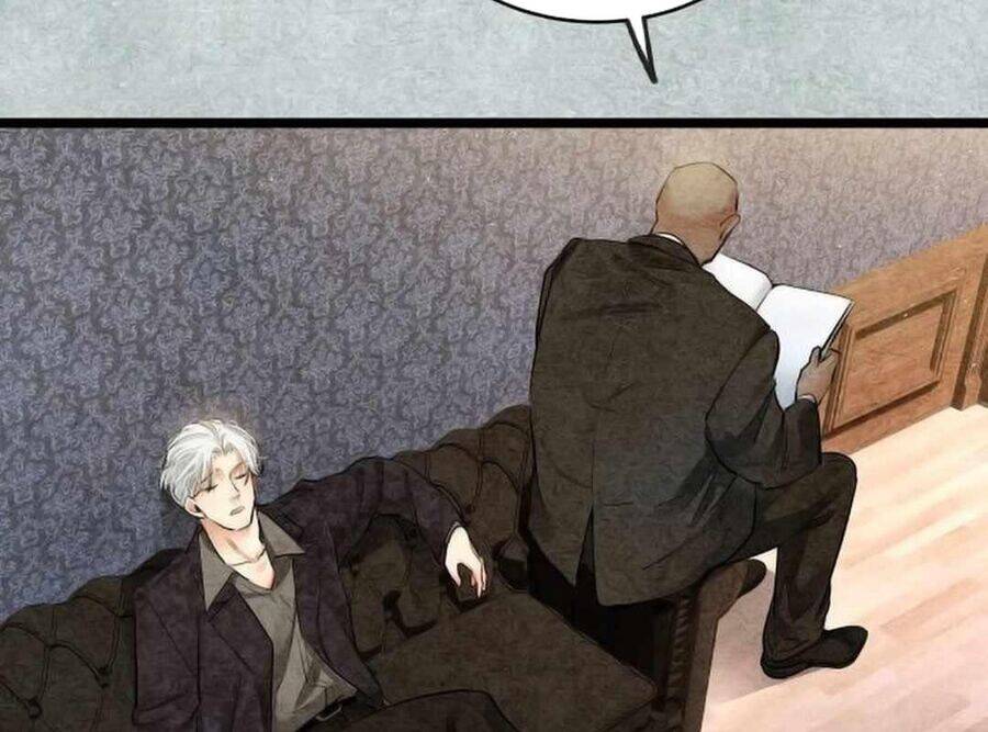 vinh quang vô tận chapter 39 301