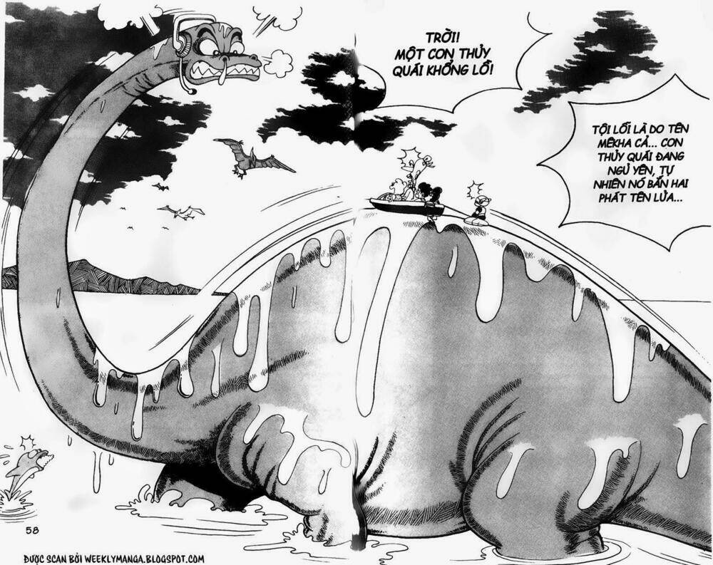 kung fu komang chapter 5 36