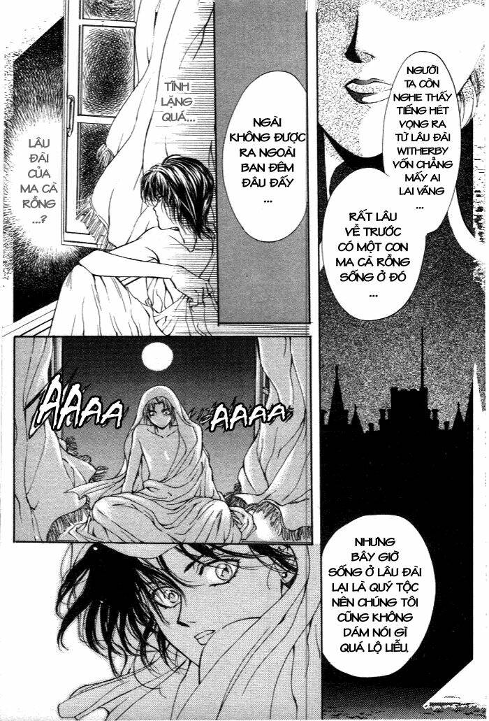 cain saga chapter 11 22