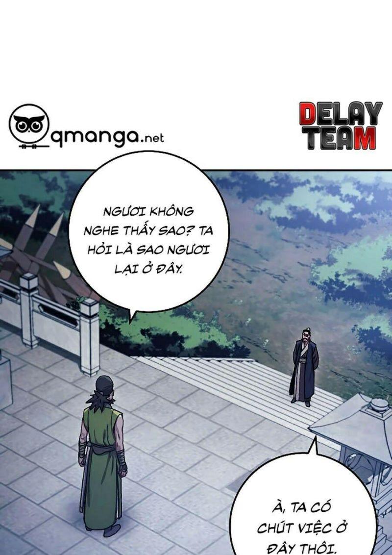 huyền thoại diệt thế độc long chapter 17 1