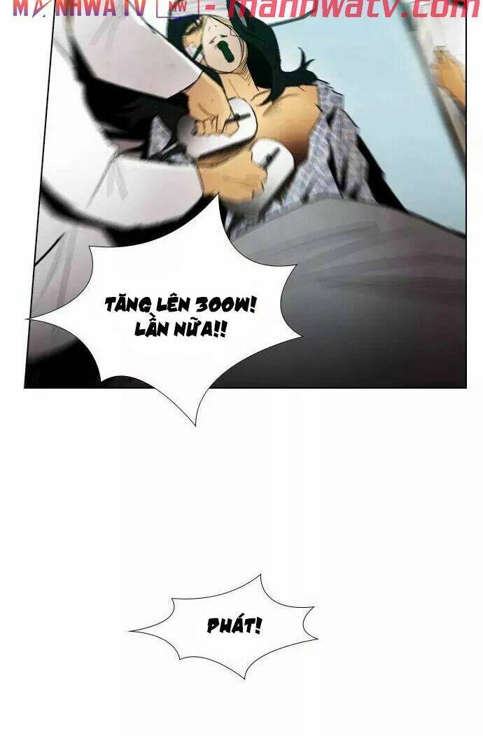 kẻ hồi sinh chapter 19 59