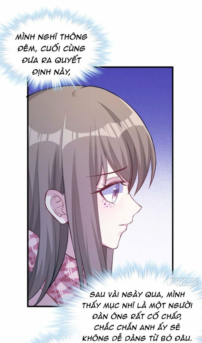 [16+] thảnh thơi thú thế chủng chủng điền, sinh sinh tể chapter 208 16