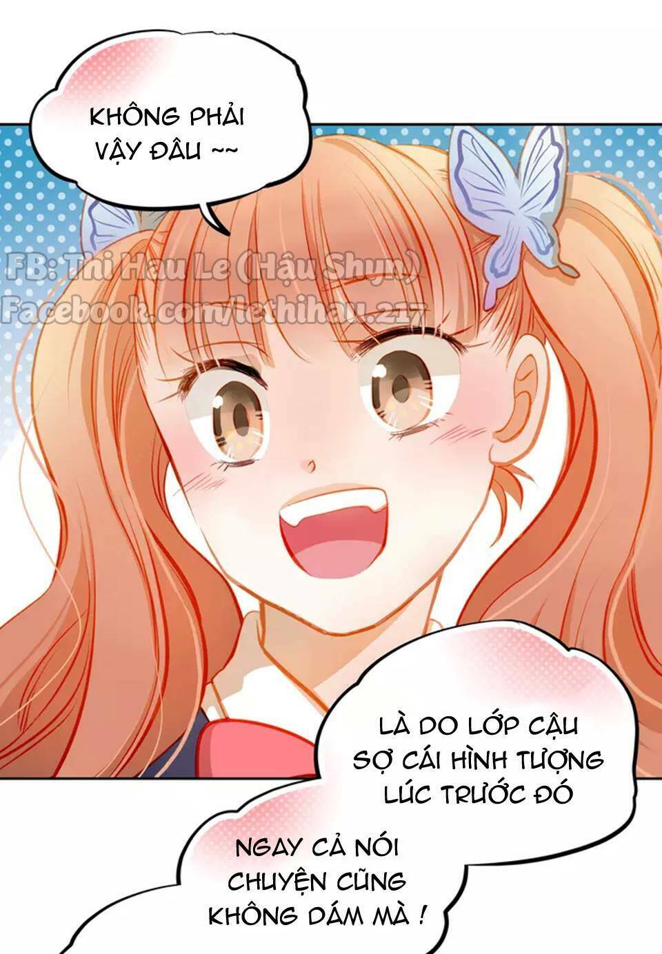 sự cám dỗ xấu xa chapter 17 18