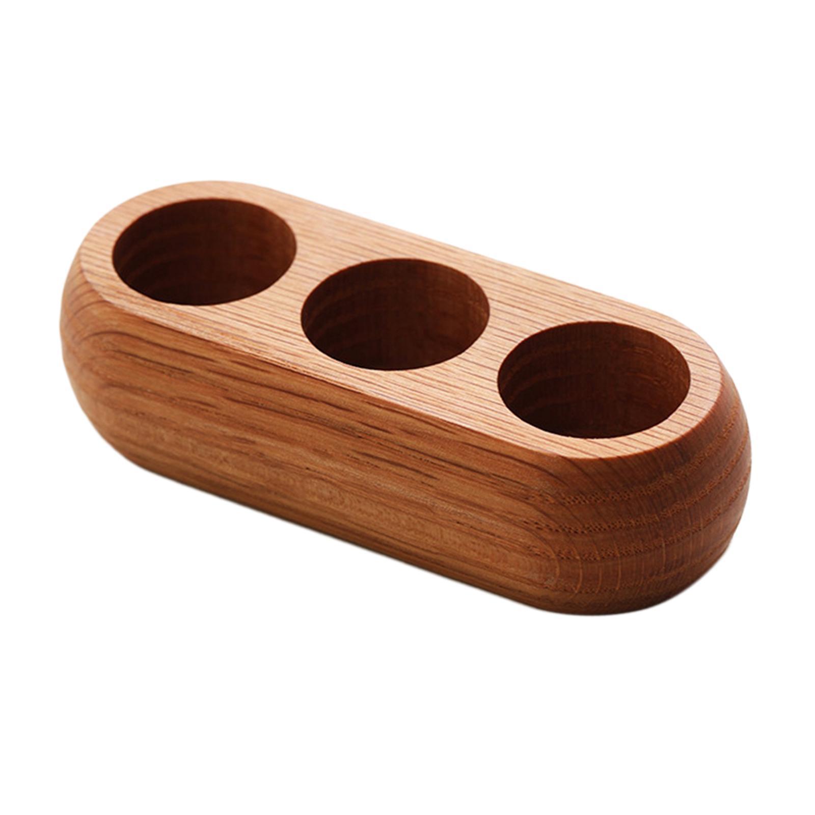 Essential Oil Display Stand for 5ml 15ml Bottles Nail Bottles Desktop