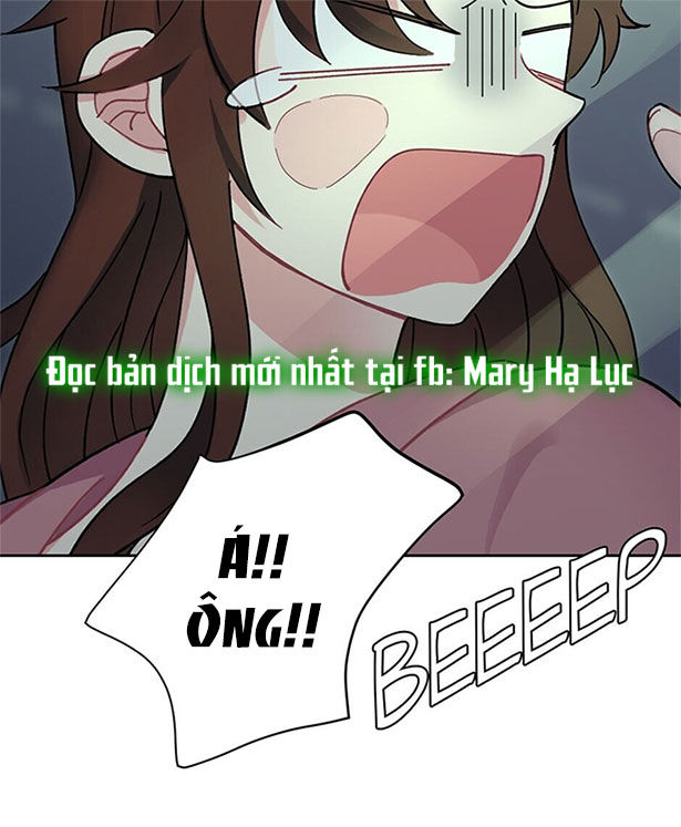 tiểu thư và dàn hầu nam mlem chapter 27 23