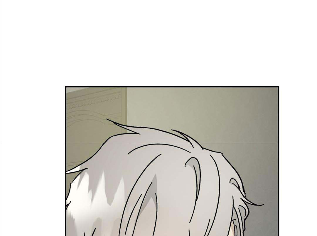 người hầu chapter 20 130