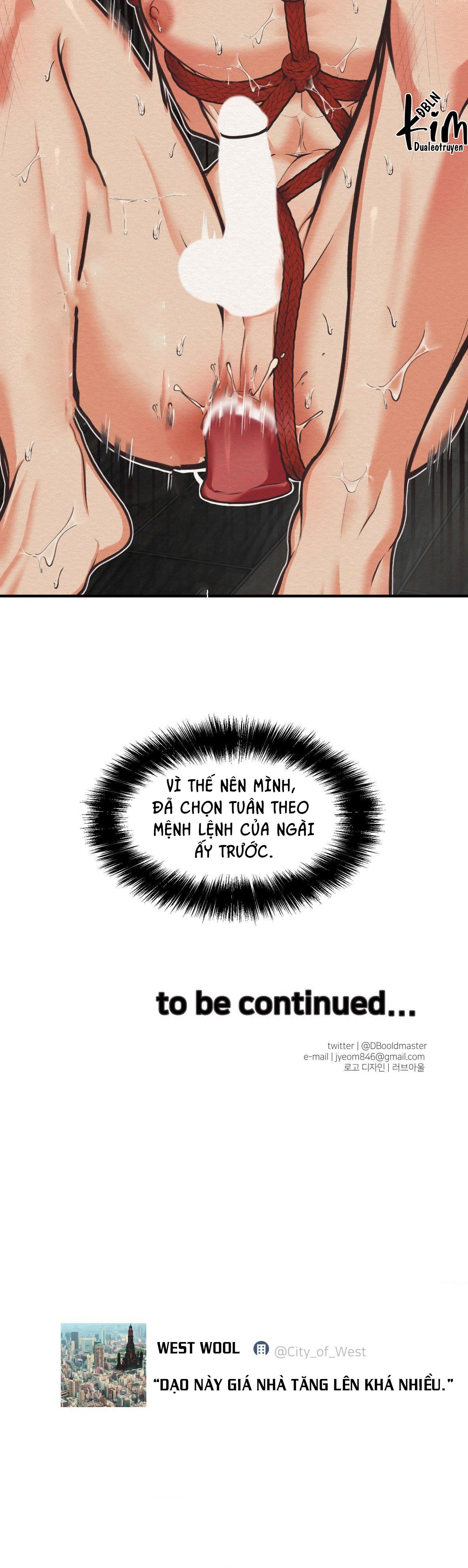 ác ma đỉnh cấp chapter 6 36