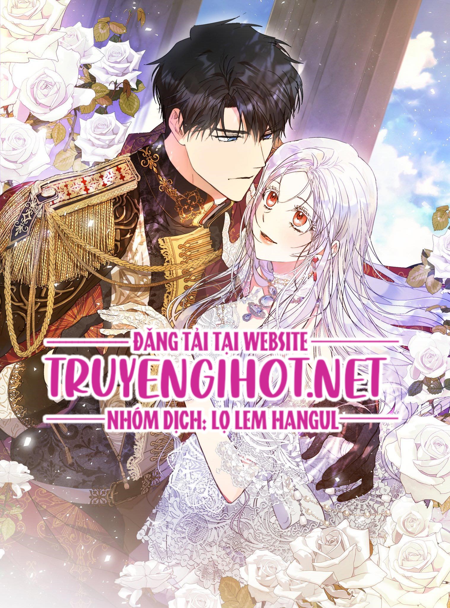 trở thành vợ của nam chính chapter 17.2 1