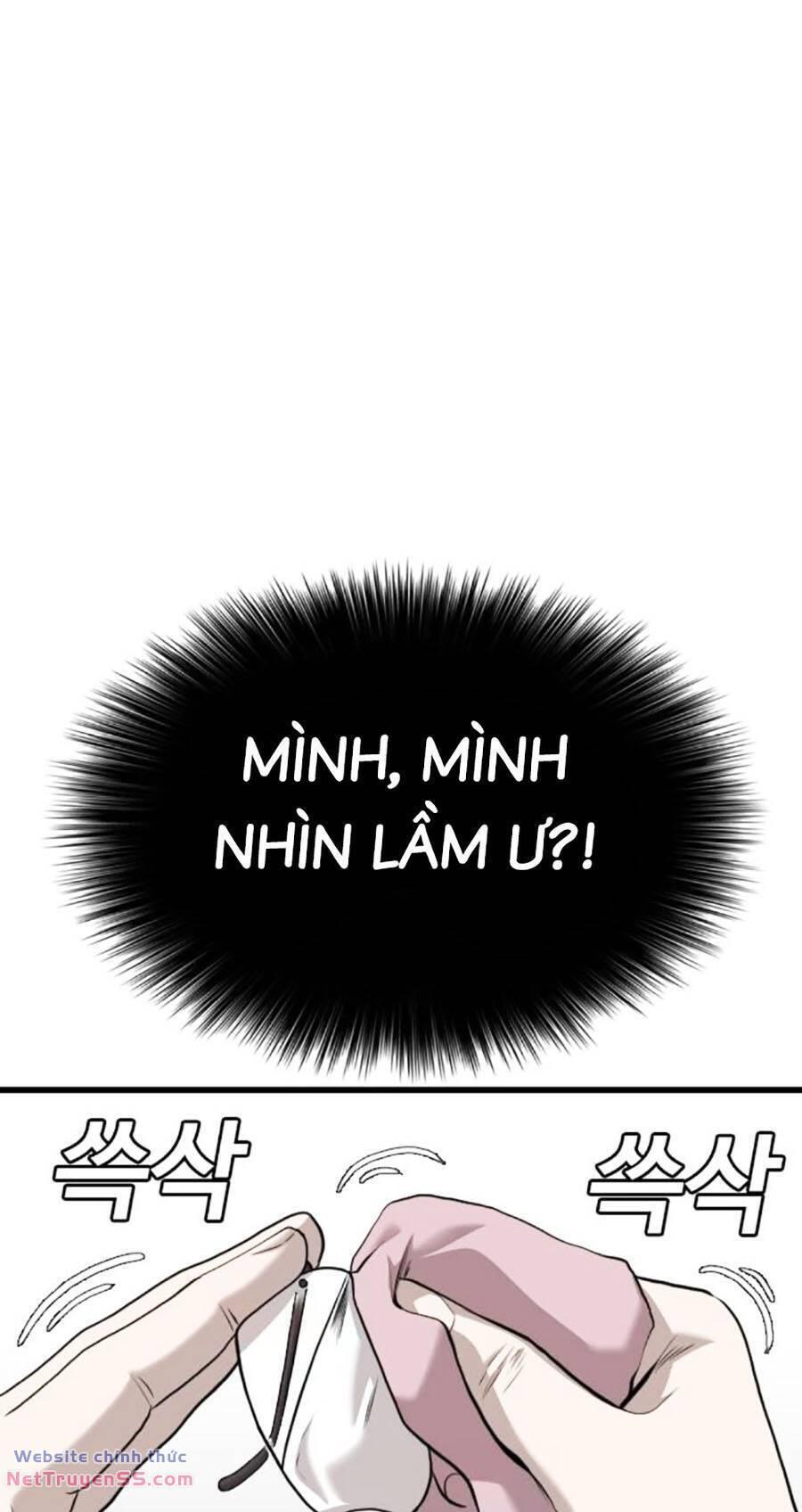 người xấu chapter 187 92