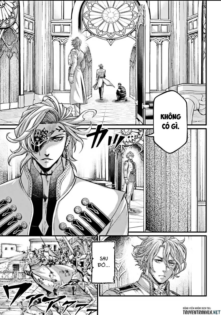 đại chiến nhân thần chapter 62 17