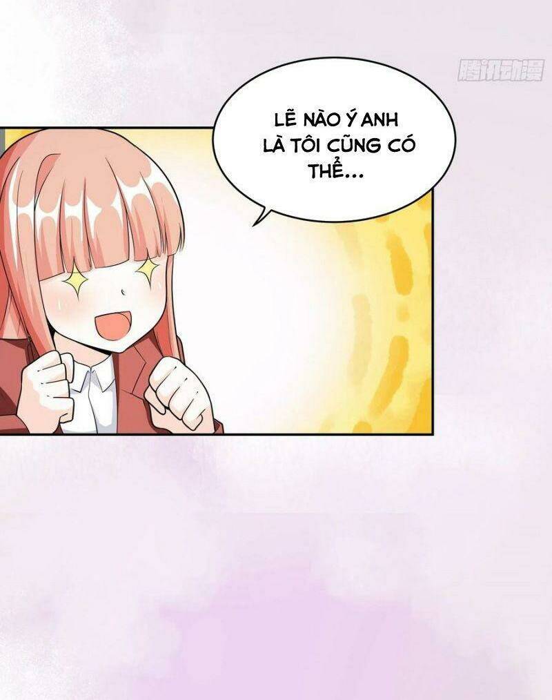 người tu tiên tại đô thị chapter 96 20