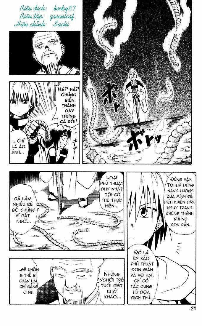 yamato gensouki chapter 9 19