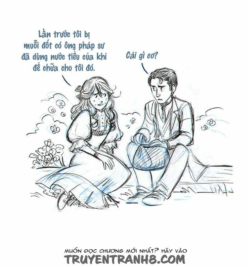 miss abbott and the doctor chapter 7 12