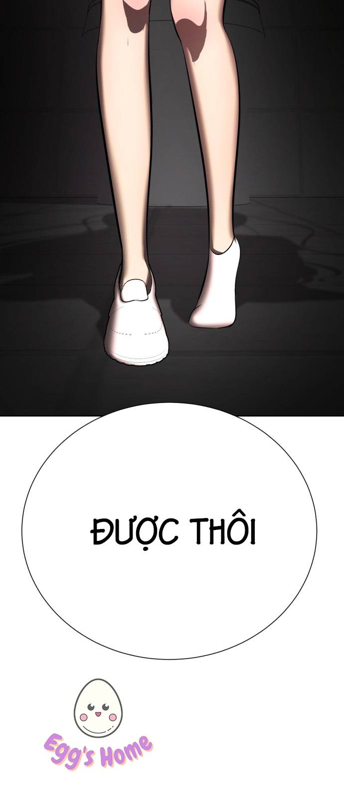 beauty in a click chapter 26 60