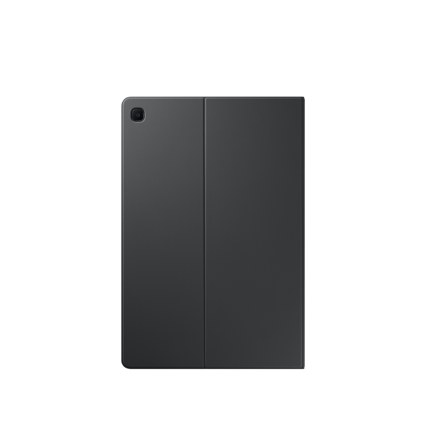 Bao Da Book Cover Dành Cho Máy Tính Bảng Samsung Galaxy Tab S6 Lite Có Khe Để Bút - Nguyên Seal Full Box