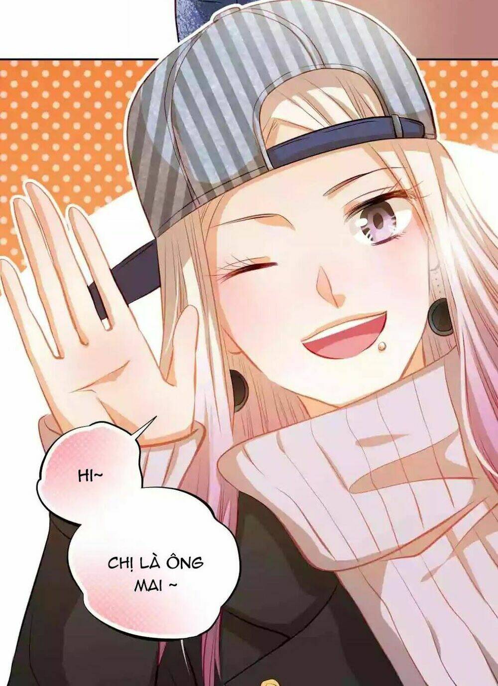 sự cám dỗ xấu xa chapter 31.3 6