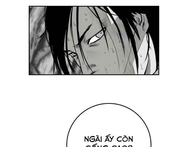 Sát Thủ Anh Vũ Chapter 71 198