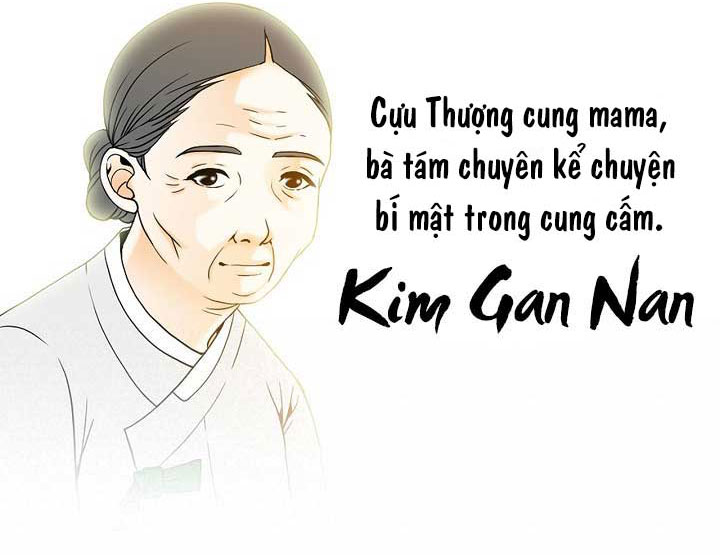 chuyện khuê phòng chapter 0.1 5