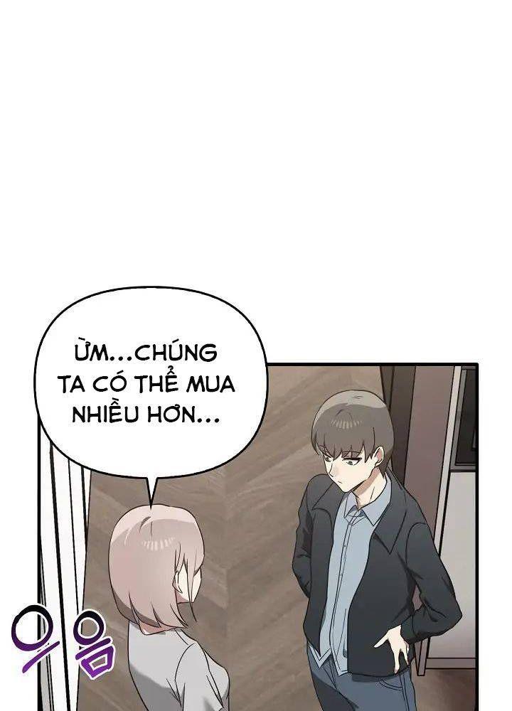 18+ thực sự em rất sướng chapter 25 52