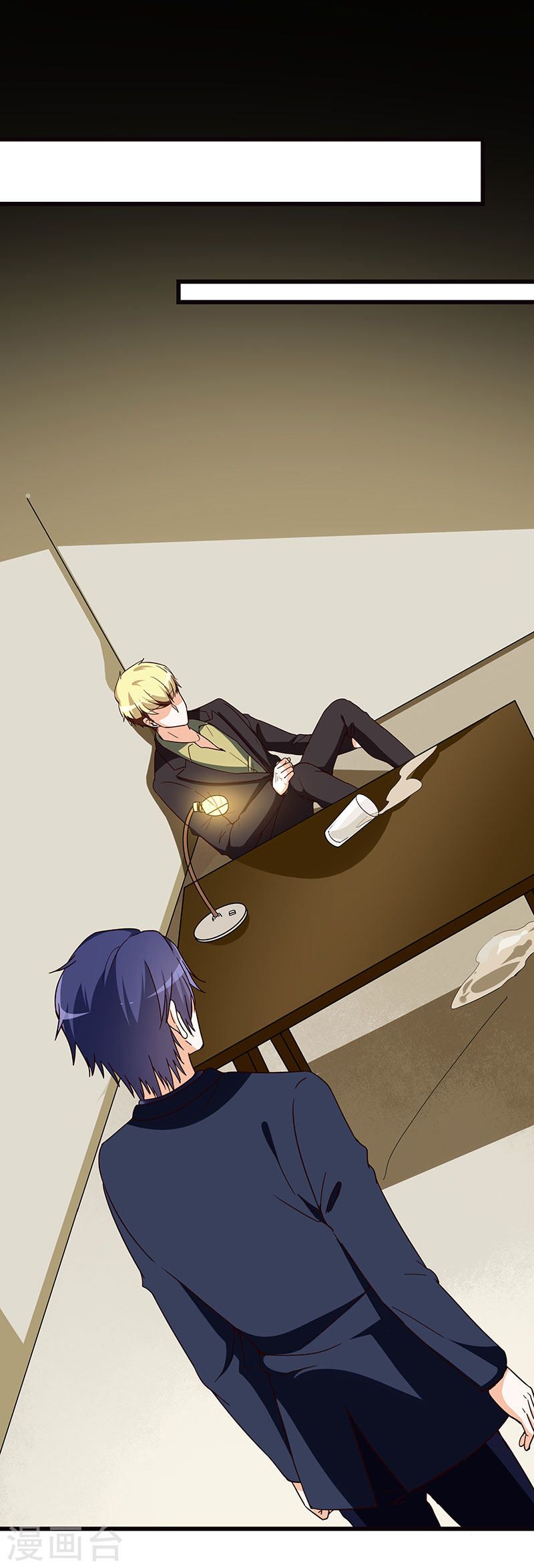 tình yêu một carat chapter 27 12