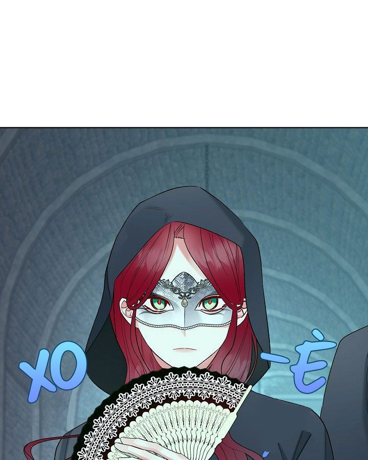 kẻ tạo ra ác nữ chapter 32 18