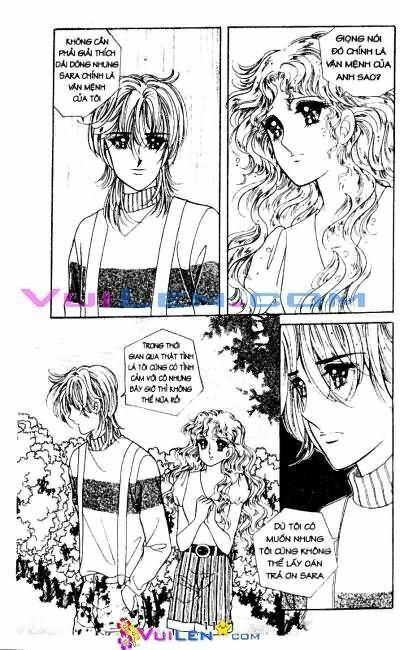 giảm cân để yêu chapter 8 118