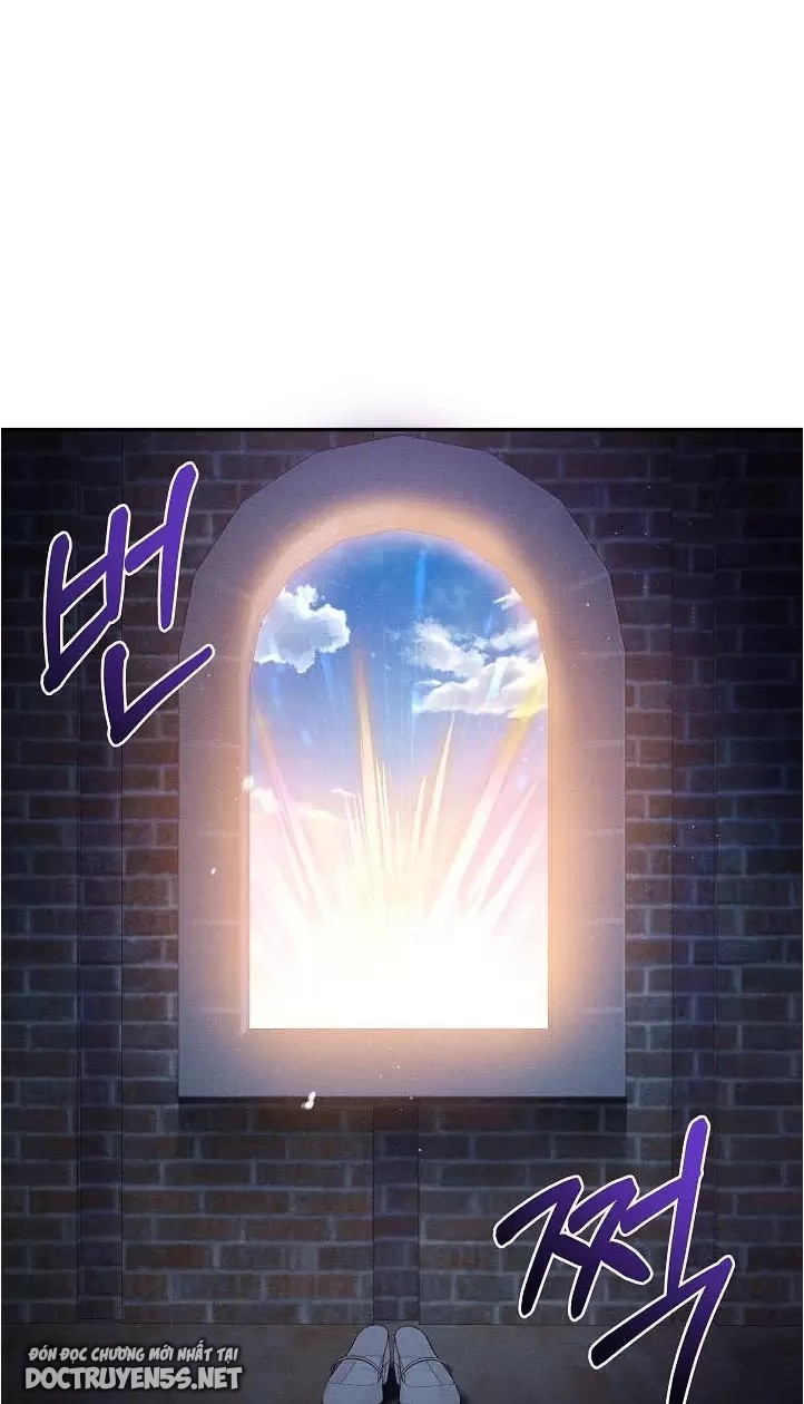 nếu tôi là nhân vật phản diện liệu tôi sẽ chết chapter 31 72