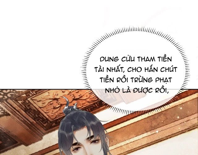 husky và sư tôn mèo trắng của hắn chapter 3.5 32