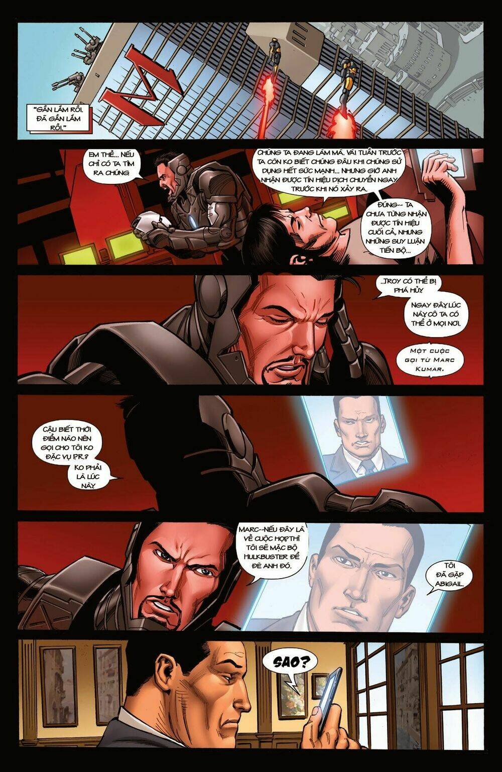 iron man v5 chapter 21 11
